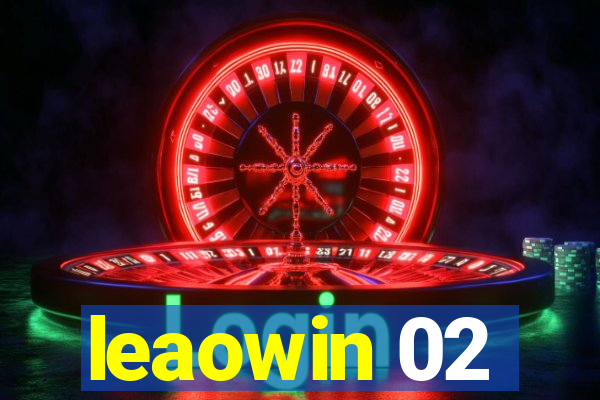 leaowin 02